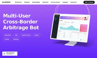 Preview of the VALR Case Study