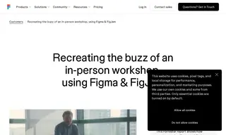 Preview of the MHP – a Porsche Company Case Study