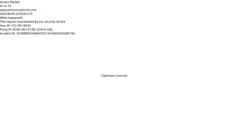 Preview of the University of California San Diego Case Study