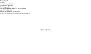 Preview of the Boehringer Ingelheim Case Study