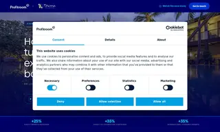 Preview of the Thema Collection Case Study