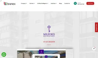 Preview of the Youth Launchpad Case Study