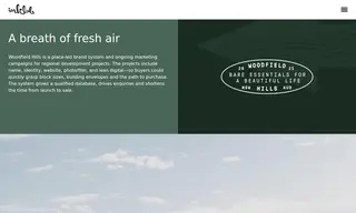 Preview of the Littlewoods Case Study