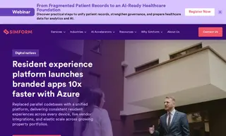 Preview of the Digital Natives Case Study