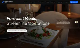 Preview of the Compass India Case Study
