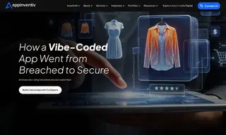 Preview of the Robert (name Changed) Case Study