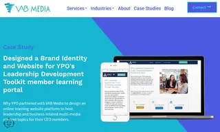 Preview of the YPO Case Study