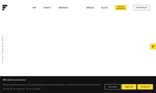 Preview of the CityView Case Study