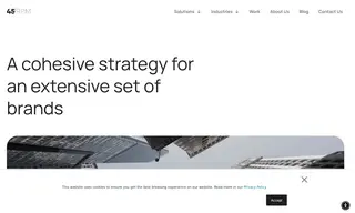 Preview of the Code Council Case Study