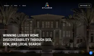 Preview of the Perrone Construction Case Study