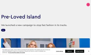 Preview of the eBay Case Study