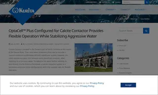 Preview of the Craven County Case Study