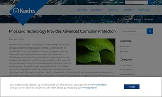 Preview of the Wisconsin Ethanol Producer Case Study