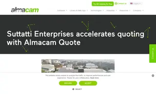 Preview of the Suttatti Enterprises Pvt. Ltd Case Study