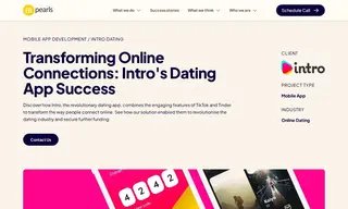 Preview of the Intro Case Study