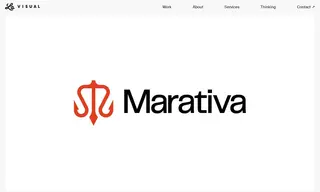 Preview of the Marativa Case Study