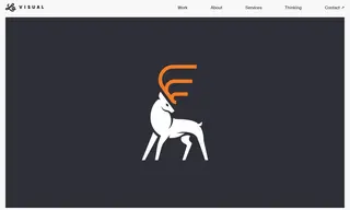 Preview of the Loadsmith Case Study