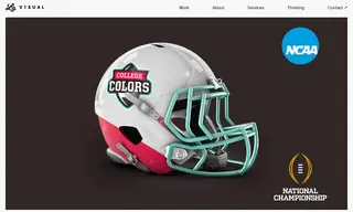 Preview of the William Morris Endeavor Case Study