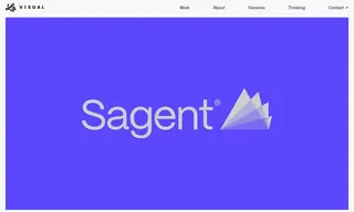 Preview of the Sagent Case Study