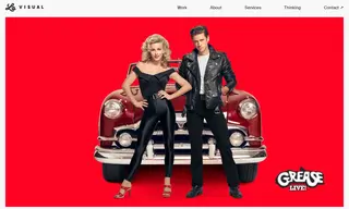 Preview of the Fox Broadcasting Case Study