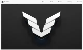Preview of the Civic Financial Case Study