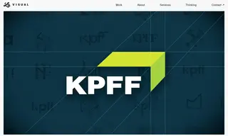 Preview of the KPFF Case Study