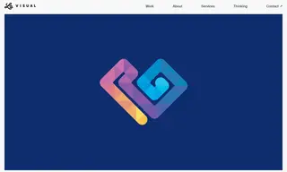 Preview of the Juma Fit Case Study
