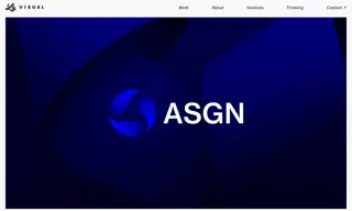 Preview of the On Assignment, Inc Case Study