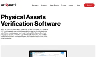 Preview of the Add Energy Case Study