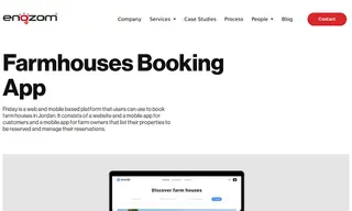 Preview of the Techminds Consulting Case Study