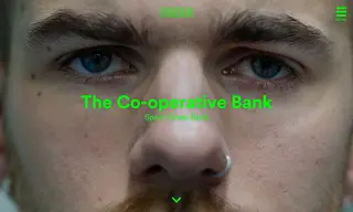 Preview of the The Co-Operative Bank Case Study