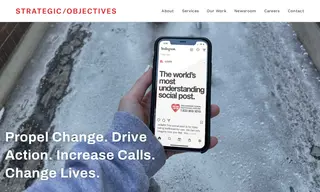 Preview of the The Canadian Centre to End Human Trafficking Case Study