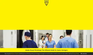 Preview of the Health Innovation Manchester Case Study