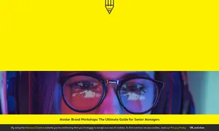 Preview of the Expression Games Case Study