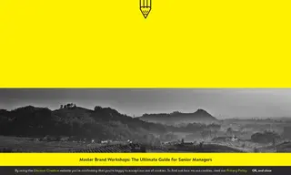 Preview of the Sense of Place Case Study