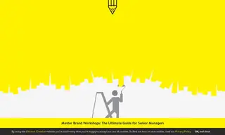 Preview of the Building Adhesives Ltd Case Study