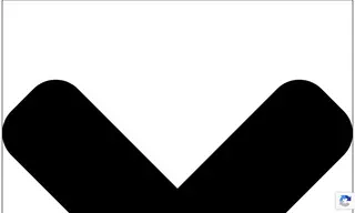 Preview of the Banner Case Study