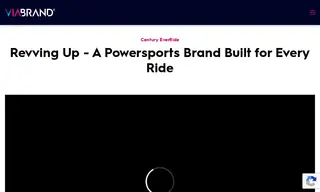 Preview of the Century Batteries Case Study