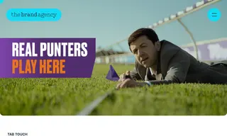 Preview of the WA TAB Case Study
