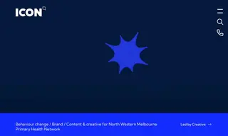 Preview of the North Western Melbourne Primary Health Network Case Study