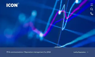 Preview of the Jana Case Study