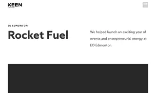 Preview of the EO Edmonton Case Study