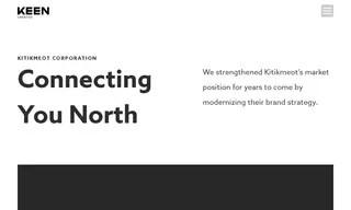 Preview of the Kitikmeot Corporation Case Study