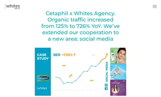 Preview of the Cetaphil Case Study