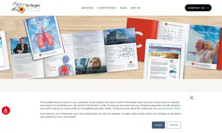 Preview of the Oncology Consultants Case Study