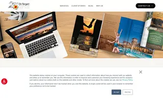 Preview of the Ryko Development Case Study