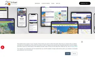 Preview of the Fidelis Realty Partners Case Study