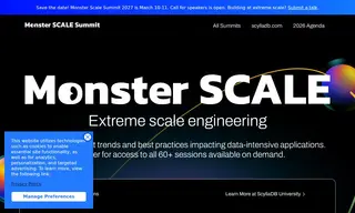 Preview of the Tiket.com Case Study