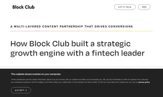 Preview of the Alloy Case Study