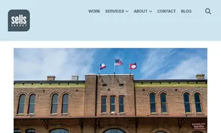 Preview of the Texarkana A&P Case Study